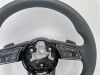 New 8W0419091FP OE Steering Wheel Audi A4 А5 S4 Q2