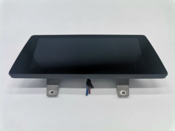 9826394 Display BMW F90 M5 G30 G31 G32 MGU 10.25"