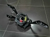 New 4N0907129BQ Steering stalk Audi A4 A5 A6 A7