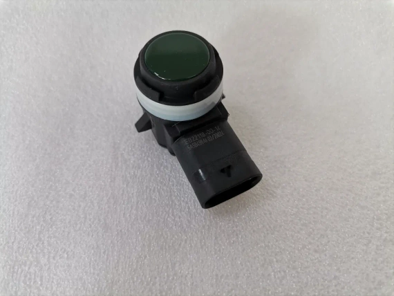 Neu 5A4EE78 Ultraschallsensor BMW G70 G60 G90 G99