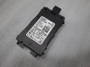 5B551E4 Нов Радар BMW G87 U06 G05 G06 G45 G60 G70 
