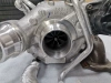 Neu 8631904 OE Turbo BMW 3 4 5 6 x3 x4 x5 x6 2.0i