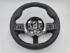 9km MINI U25 F65 F66 Sport Steering Wheel JCW ACC