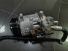 9890656 Kompresor BMW G05 G06 G07 G11 G15 G30 G70
