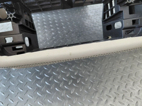 Armaturenbrett für BMW 7er G11 G12 mit Head Up