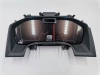 BMW G20 G30 G11 G05 G06 G18 G14 3 4 5 7 8 X LED Километраж Табло с HUD