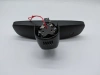 4J3857511A Interior Mirror Dimmable Audi e-tron GT