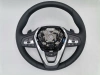 9km Lenkrad BMW X3 G01 X4 G02 Heating Schaltwippen