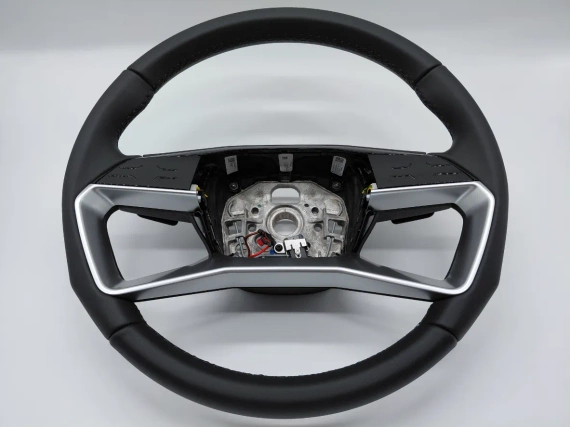 85E419091BQ Neues Lenkrad Audi A6 E-tron Q6