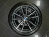18” К-т BMW Джанти Style 780 Гуми Датчици G20 G22