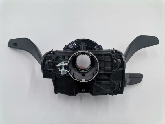 New 4N0907129KF OE steering column switch Audi