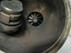 Turbosprężarka B38 B48 5A12169 7952755 BMW U11 U06