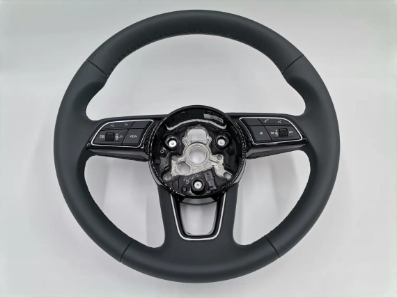 Нов 8W0419091FP Волан Audi A4 S4 8W A5 S5 F5 Q2 GA