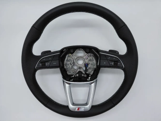 8Y0419091H Neu OE Steering wheel Audi A1 S1 A3 Q3