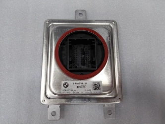 5A0AF89 Nowy moduł statecznika BMW G20 G11 G14 G05