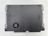 New 4N0035466B ОЕ Audi Amplifier  A6 A7 A8 Q8 Urus