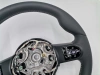 Untamed Sport Lenkrad OE Mini F60 F54 F55 F56 F57