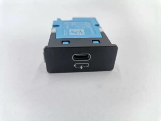 BMW G20 G22 G26 G80 G82 Gniazdo USB 5A84161